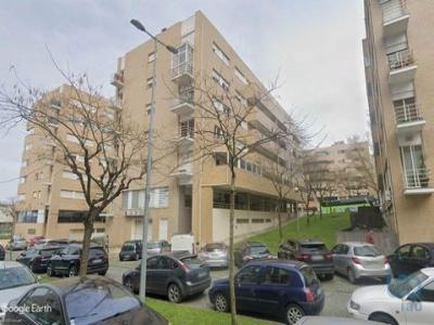 Annonce Location Appartement Braga