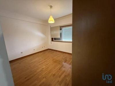 Louer Appartement Braga rgion BRAGA