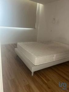 Location Appartement Agueda FERMENTELOS 01