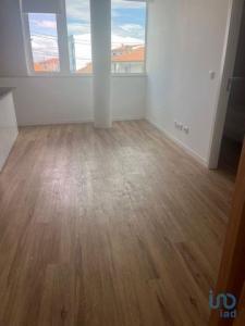 Louer Appartement 82 m2 Agueda