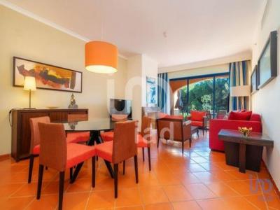 Location Appartement Quarteira QUARTEIRA 08 au Portugal