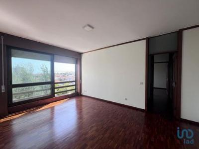 Annonce Location Appartement Porto