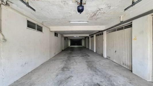 Annonce Location Parking Mafra