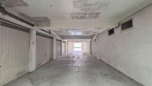 Louer Parking Mafra rgion LISBOA