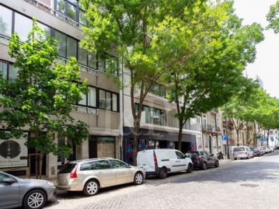 Louer Local commercial 99 m2 Lisboa