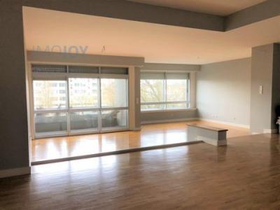 Annonce Location Appartement Porto