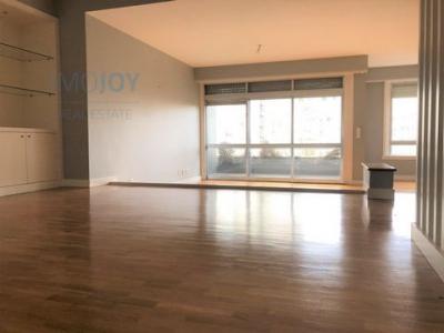 Louer Appartement Porto rgion PORTO
