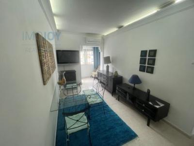 Annonce Location Appartement Almada