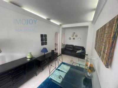Louer Appartement Almada rgion SETUBAL