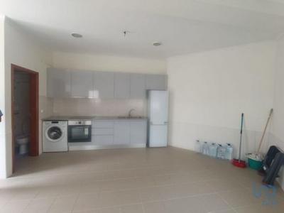 Annonce Location Appartement Lourinha