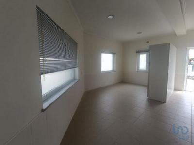 Louer Appartement Lourinha rgion LISBOA