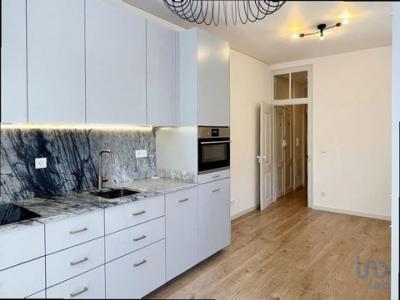 Annonce Location Appartement Lisboa