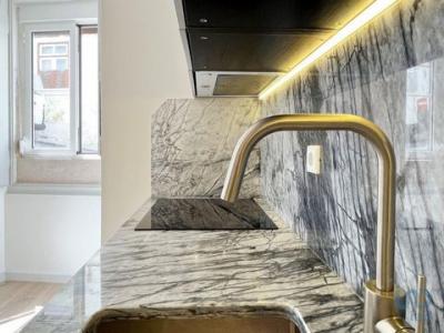 Louer Appartement Lisboa rgion LISBOA