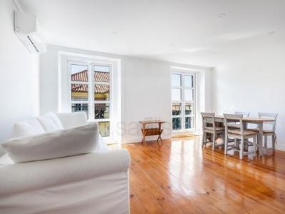 Louer Appartement 86 m2 Lisboa