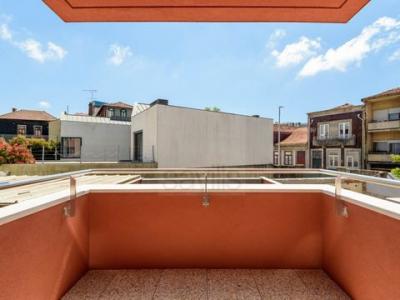 Annonce Location Appartement Porto