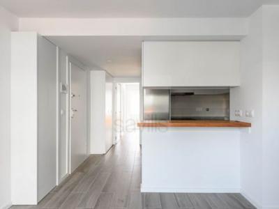 Louer Appartement Porto rgion PORTO
