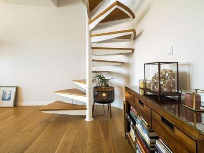 Location Appartement Lisboa LUMIAR 11 au Portugal