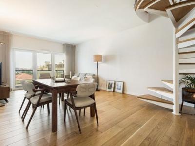 Louer Appartement 155 m2 Lisboa