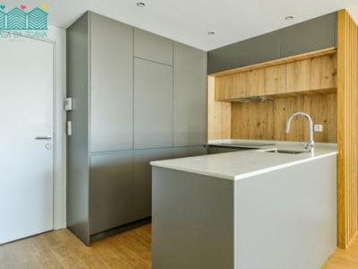 Louer Appartement Aveiro rgion AVEIRO