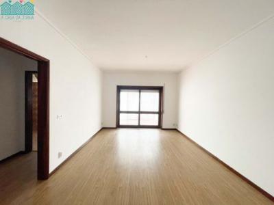 Location Appartement Aveiro GLARIA-E-VERA-CRUZ 01 au Portugal