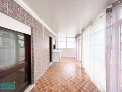 Annonce Location Appartement Aveiro