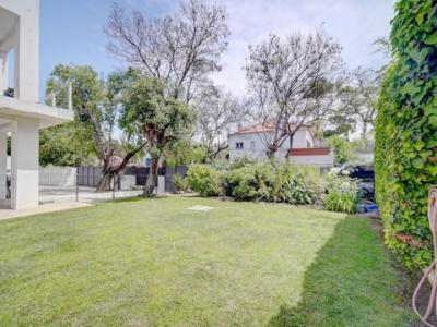 Louer Maison 265 m2 Oeiras
