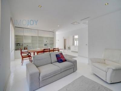 Louer Maison Oeiras rgion LISBOA