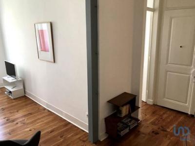 Louer Appartement Lisboa rgion LISBOA