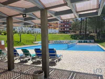 Louer Appartement Alapraia rgion LISBOA