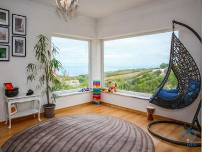 Location Maison Lourinha LOURINHA-E-ATALAIA 11 au Portugal