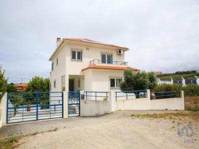 Annonce Location Maison Lourinha