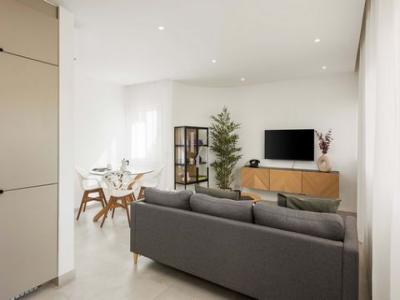 Louer pour les vacances Appartement Loule rgion FARO