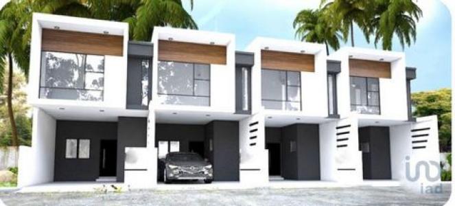 Annonce Vente Terrain Leiria