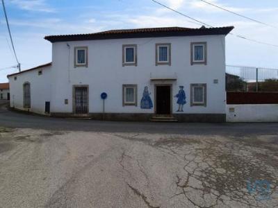 Annonce Vente 5 pices Maison Lourinha