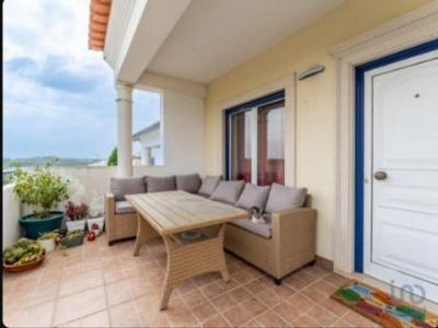 Vente Maison Alcobaca ALCOBAAA-E-VESTIARIA 10 au Portugal