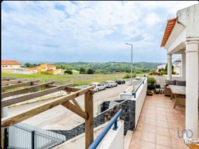 Annonce Vente 5 pices Maison Alcobaca