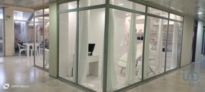 Acheter Local commercial 26 m2 Porto