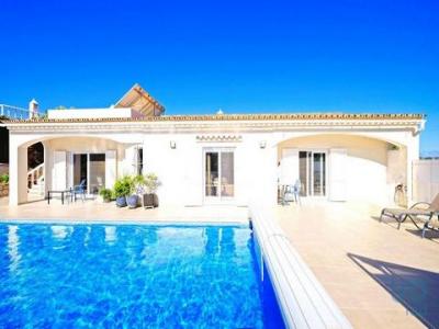 Annonce Vente 5 pices Maison Sao-bras-de-alportel