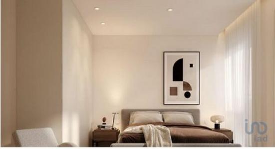 Acheter Appartement 100 m2 Porto