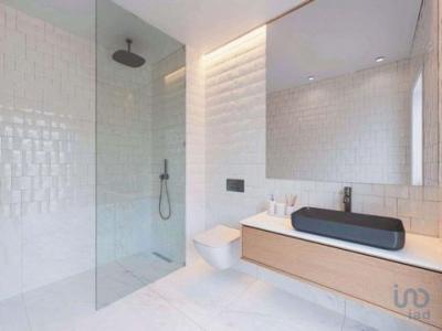 Acheter Appartement 135 m2 Costa-nova-do-prado