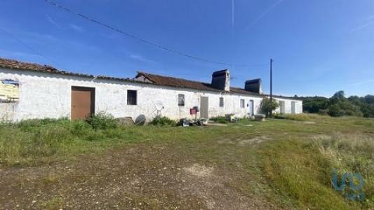 Annonce Vente Terrain Ponte-de-sor