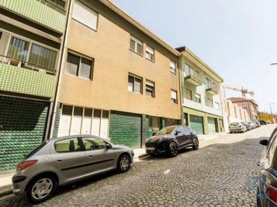 Annonce Vente 8 pices Appartement Porto