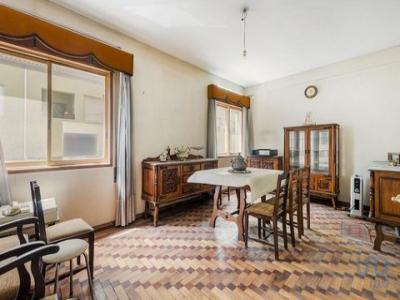 Acheter Appartement Porto rgion PORTO