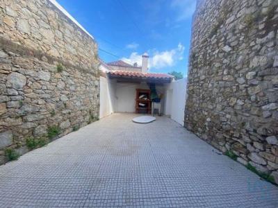 Annonce Vente 3 pices Maison Bombarral