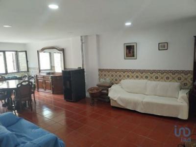 Acheter Maison 189 m2 Bombarral