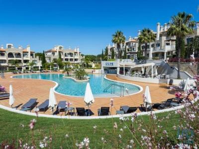 Annonce Vente 3 pices Appartement Quarteira