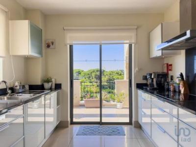 Acheter Appartement Quarteira rgion FARO