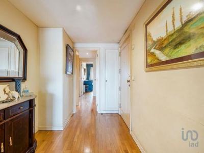 Acheter Appartement Porto rgion PORTO