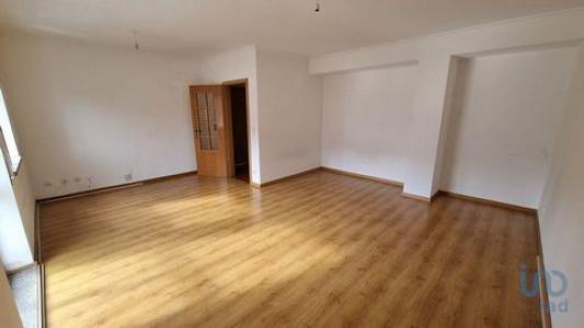 Vente Appartement Guarda GUARDA 09 au Portugal