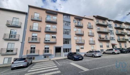 Annonce Vente 7 pices Appartement Guarda